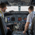 Could EMF be harming pilots and aircrafts functioning?