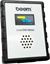 BEEM® - EMI METER