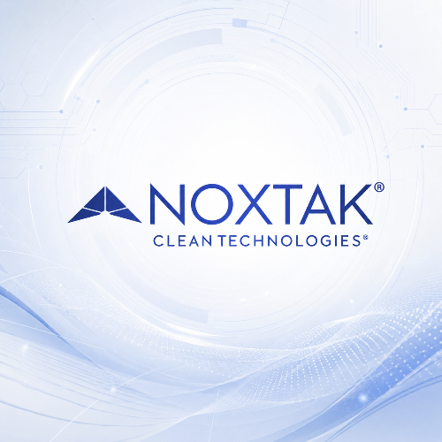 NOXTAK