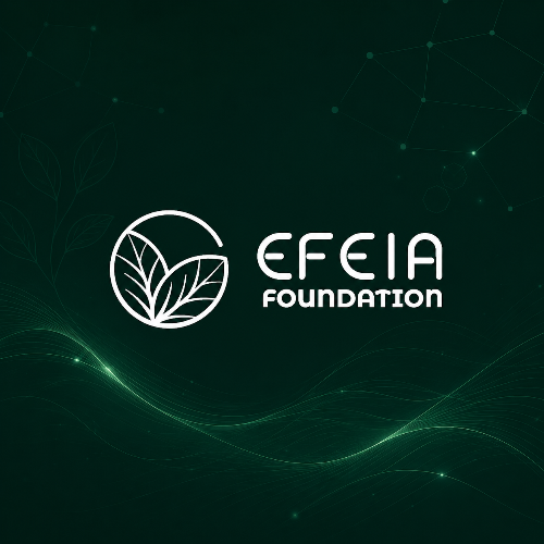 EFEIA