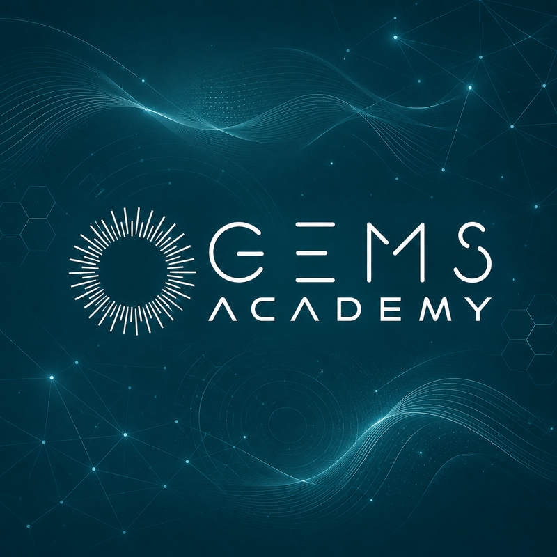 GEMS Academy