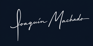 Joaquin EMF