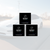 EVs Advanced EMF Neutralization with Quantum Magnetic Filtering - SPIRO SQUARE X (3 Units)