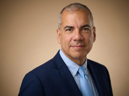 J. Joaquín Machado