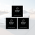 EVs Advanced EMF Neutralization with Quantum Magnetic Filtering - SPIRO SQUARE X (3 Units)