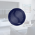 Holistic 7-Disc EMF Filtration for Healthy Living Spaces - SPIRO DISC (7 units)