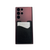 Adhesive Leather Phone Wallet Inner Box (Ud. 60)