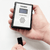 BEEM® - EMI METER
