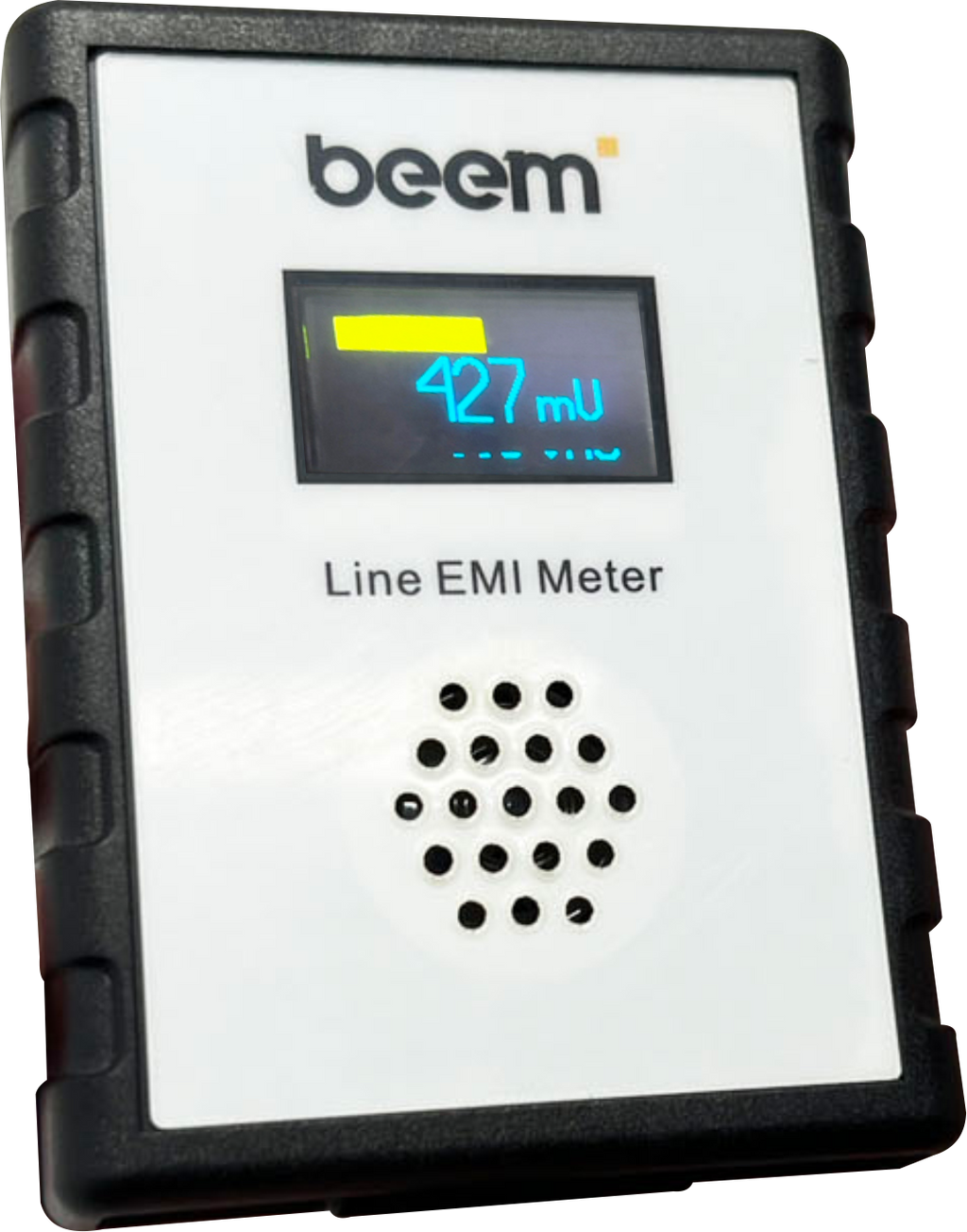 BEEM® - COMPTEUR EMI