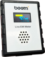 BEEM® - COMPTEUR EMI