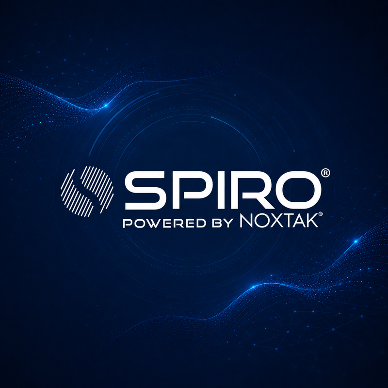 SPIRO®