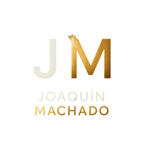 Joaquin EMF