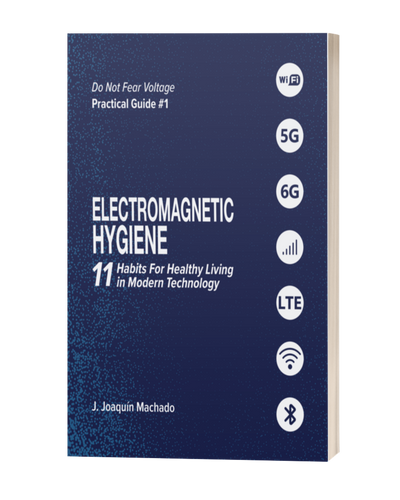 Electromagnetic Hygiene