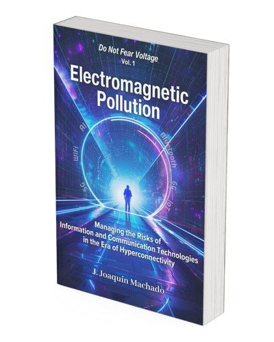 Electromagnetic Pollution