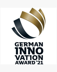Innovation Award